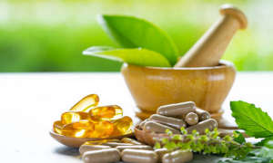 polyarthrite rhumatoïde - solutions naturelles